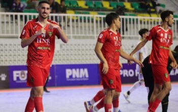 IMG 20260419 WA0017 1