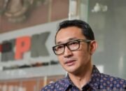 KPK Ungkap Korupsi Kepala Daerah tak Hanya Soal Biaya Politik Mahal