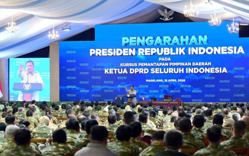 IMG 20260419 WA0057 e1776584938108