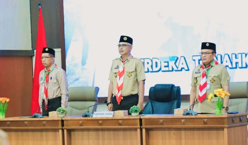 IMG 20260419 WA0071 e1776601252854