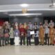 IMG 20260420 WA0000