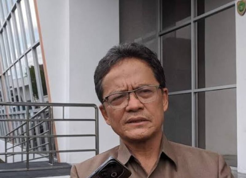 IMG 20260420 WA0001 e1776639473116