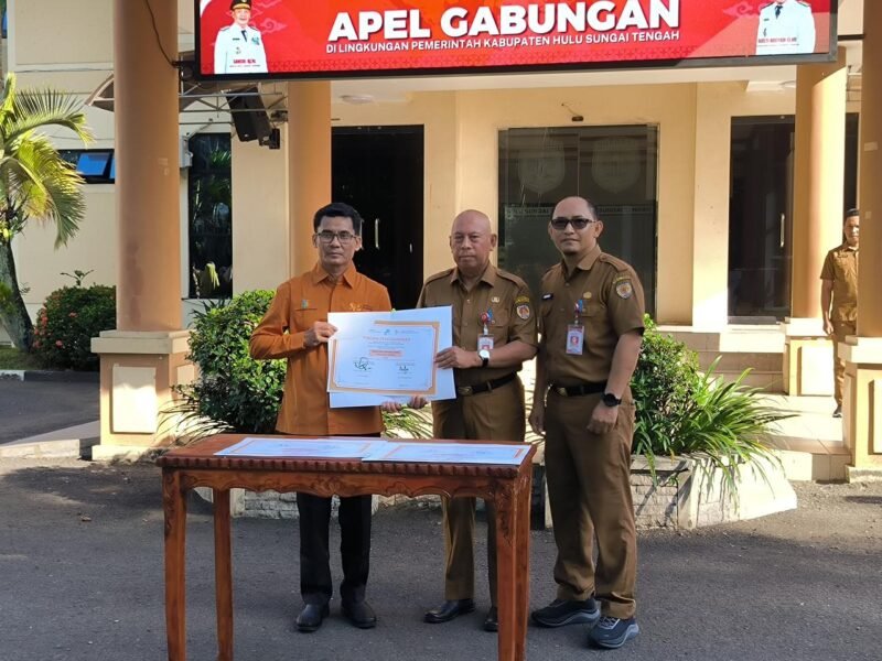 IMG 20260420 WA0005 e1776654909739