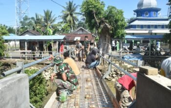 IMG 20260420 WA0009 1