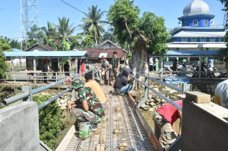 IMG 20260420 WA0009 1 e1776665322388