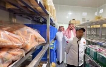 IMG 20260420 WA0012 1