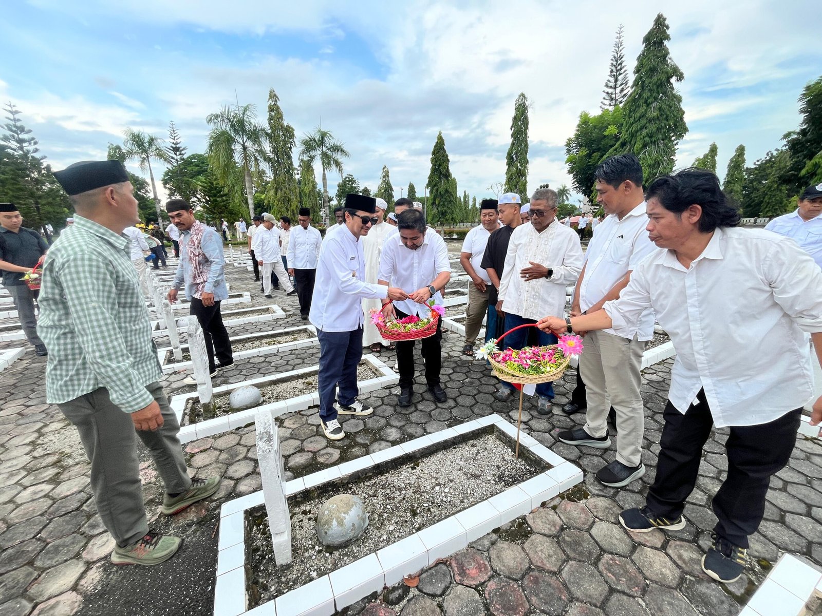 IMG 20260420 WA0012 scaled