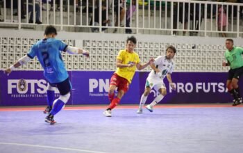 IMG 20260420 WA0013 1