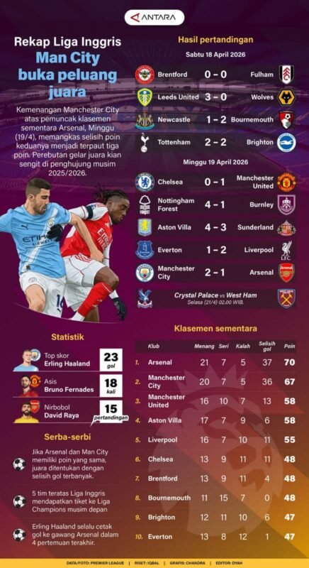 IMG 20260420 WA0014 e1776668206950