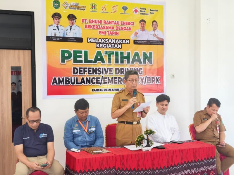 IMG 20260420 WA0015 e1776669605130