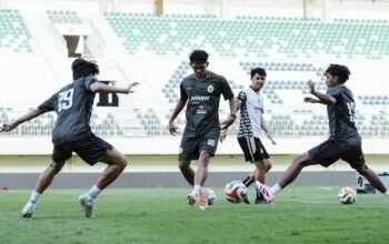 IMG 20260420 WA0019 1