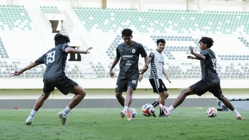 IMG 20260420 WA0019 1 e1776673090107