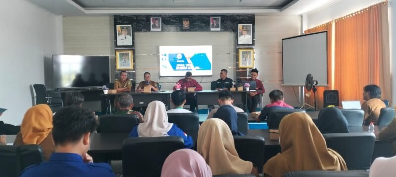 IMG 20260420 WA0023 e1776678976760