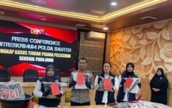 IMG 20260420 WA0026 1