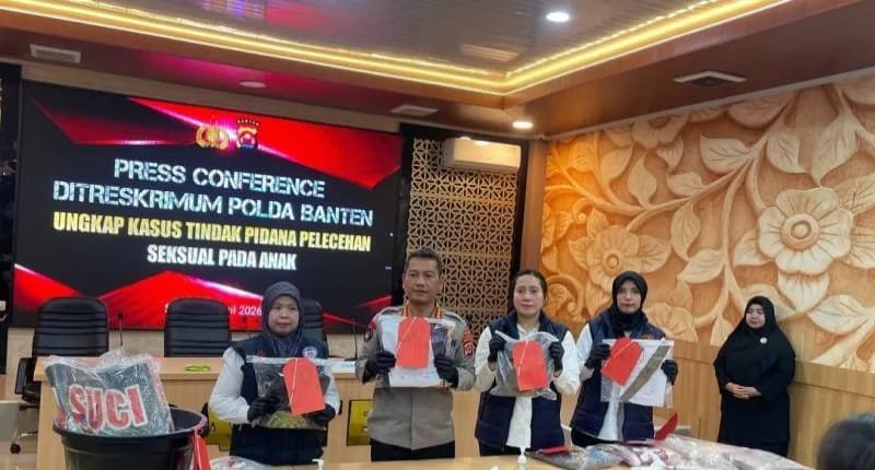 IMG 20260420 WA0026 1