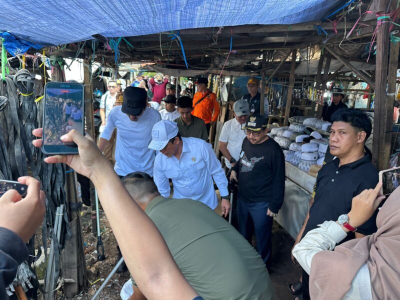 IMG 20260420 WA0029 e1776686777733