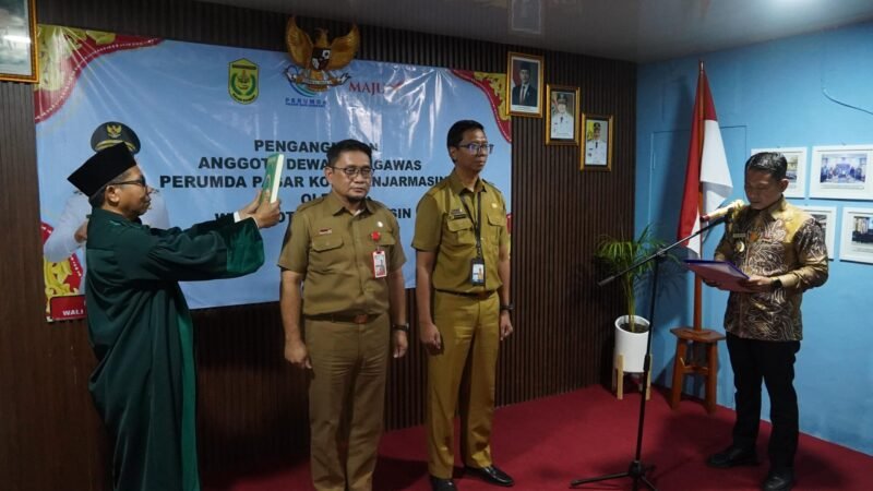 IMG 20260420 WA0030 scaled e1776686881552