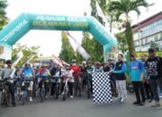 Hari Kartini Tak Sekadar Seremoni, Hj Neli Listriani Dorong Perempuan Aktif dalam Pembangunan