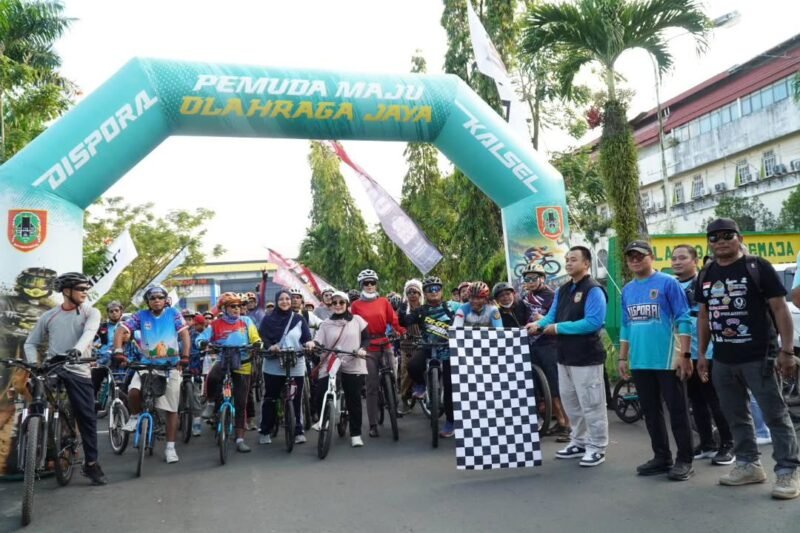 IMG 20260420 WA0031 e1776688650103