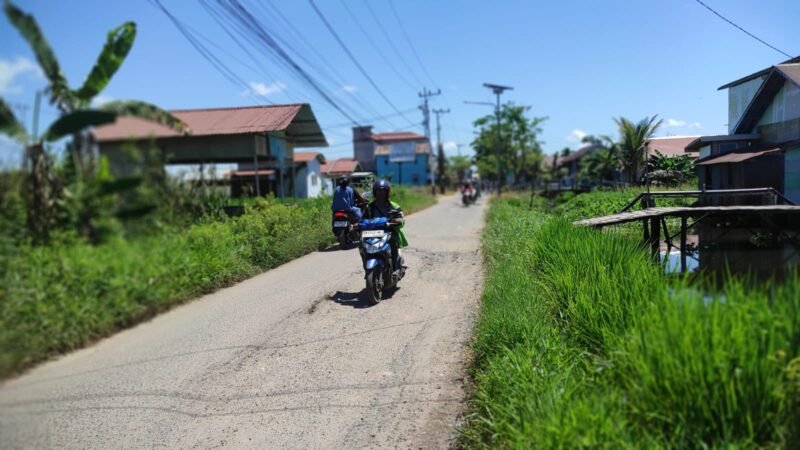 IMG 20260420 WA0033 e1776688861643