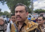 Orkestrasi Kebijakan dan Penertiban Pasar Dinilai Lebih Mendesak