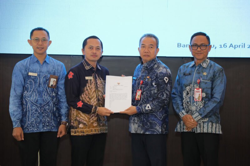 IMG 20260420 WA0035 e1776689063976