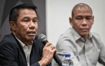 IMG 20260420 WA0036 1