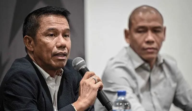 IMG 20260420 WA0036 1