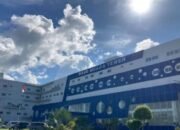 Tragedi Berdarah di Perbatasan Kalteng-Kaltim, Lima Tewas dan Satu Kritis