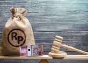 Korupsi Dinilai KPK Sudah Seperti Ekosistem Usai Adanya Fenomena Sirkel