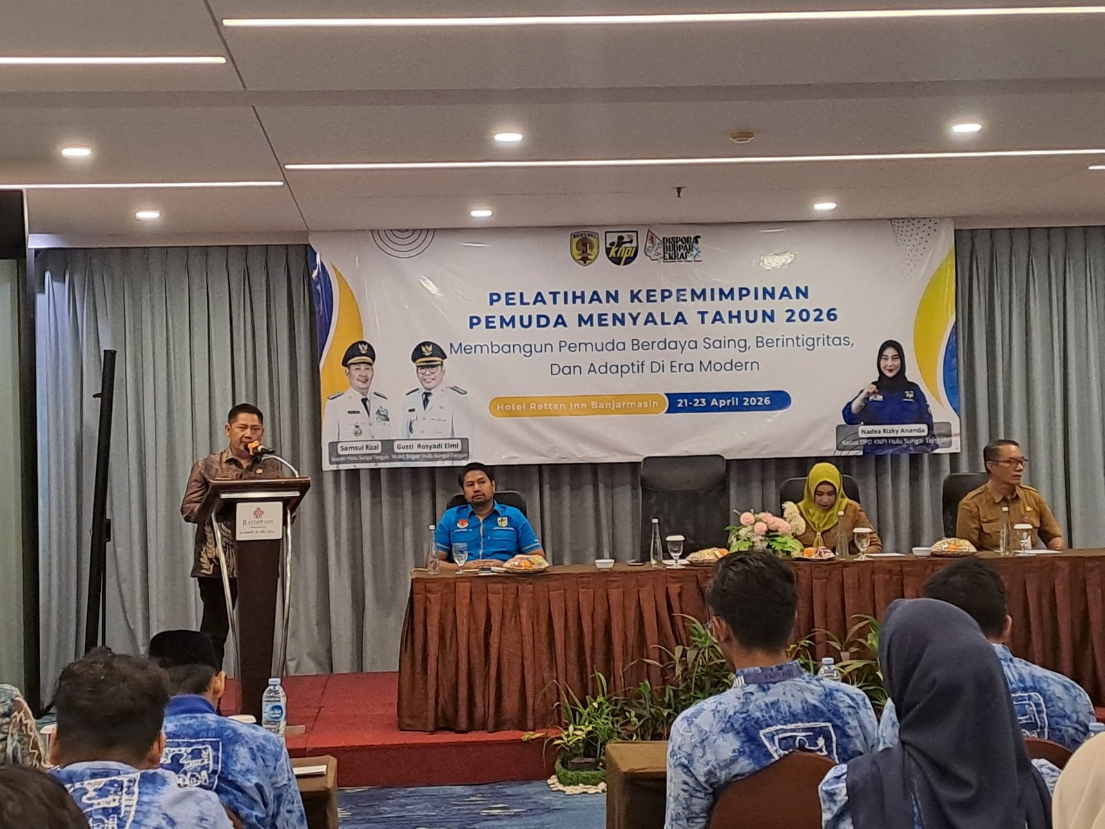 IMG 20260421 WA0027 scaled