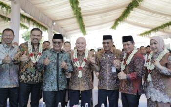 IMG 20260421 WA00311