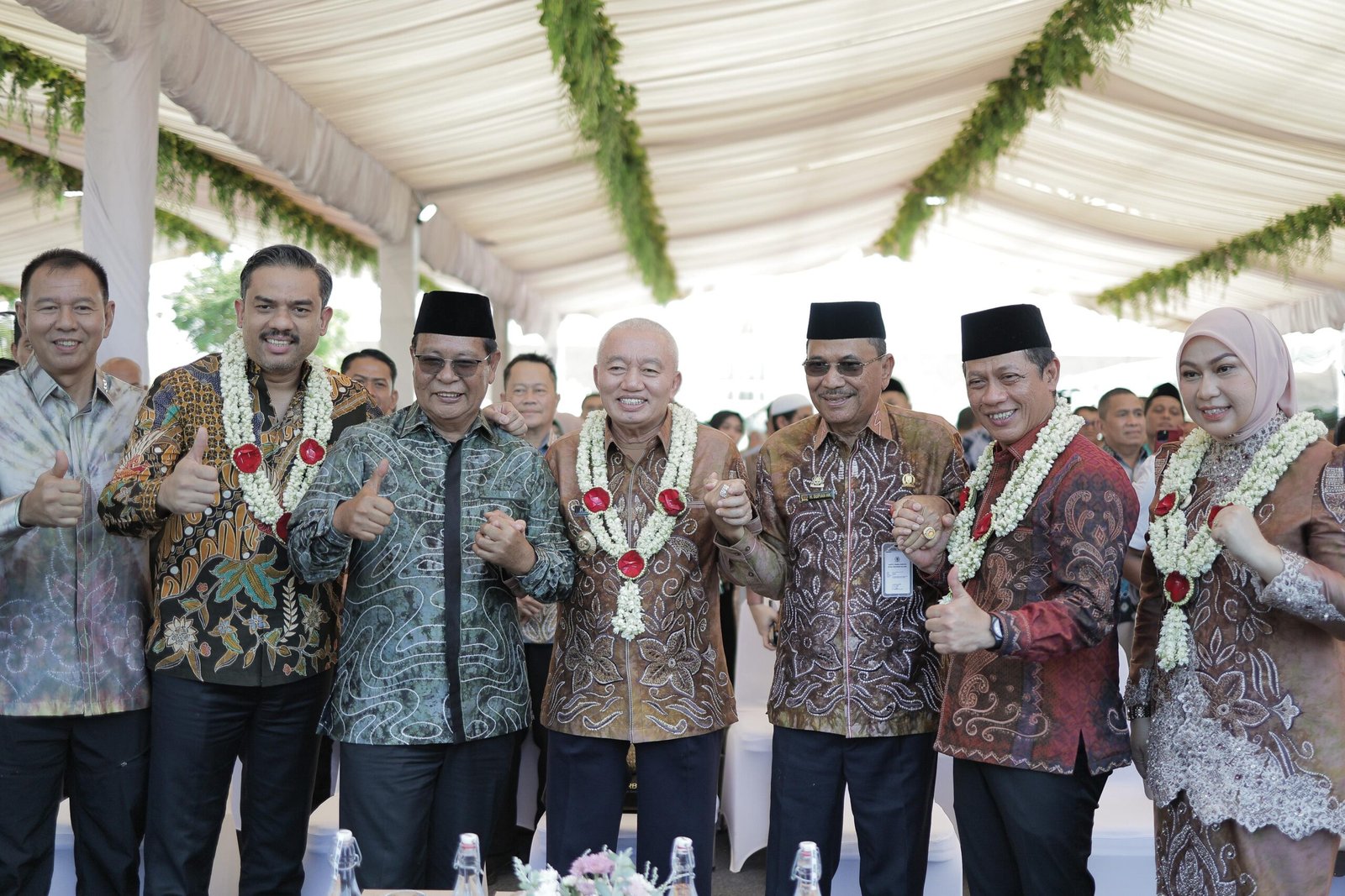 IMG 20260421 WA00311 scaled