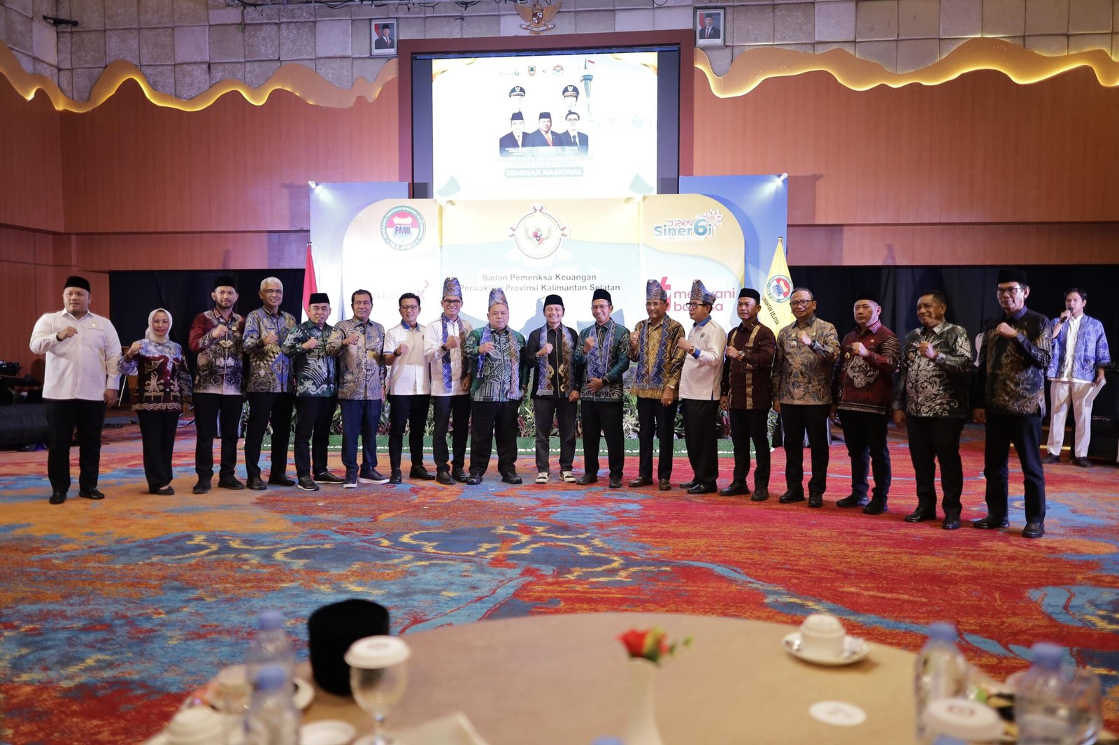 IMG 20260421 WA0033 scaled