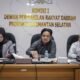Pansus I DPRD Kalsel Perdalam Materi, Perkuat Rekomendasi LKPj 2025