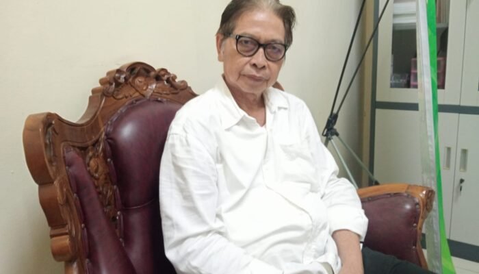 STIKES Abdi Persada Banjarmasin Buka Penerimaan Mahasiswa Baru 2026/2027