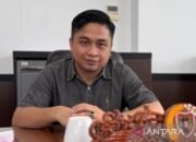 DPRD Kalteng Berharap Perlindungan Pelapor Dugaan Penimbun BBM