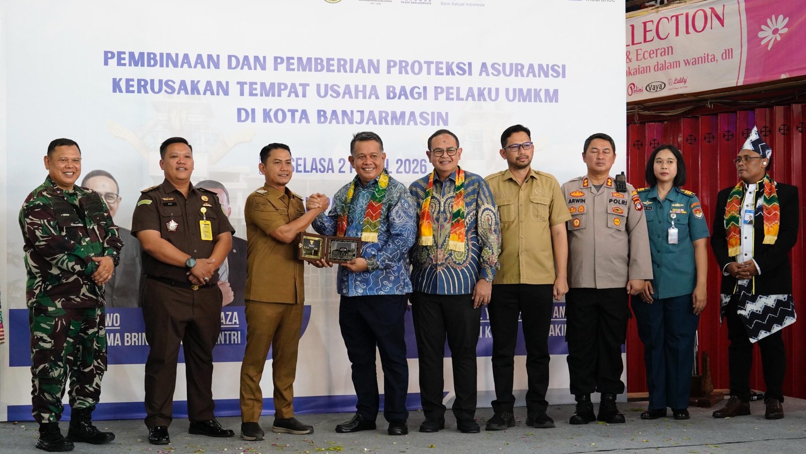 IMG 20260421 WA0045 scaled