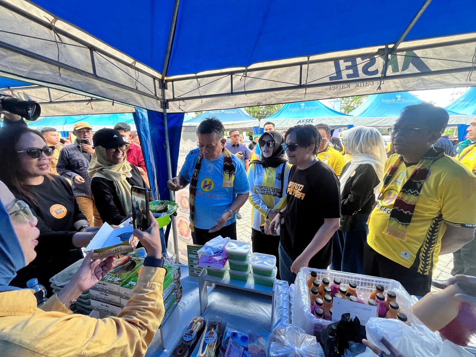 IMG 20260421 WA0065 scaled