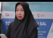 Bank Kalsel Hadirkan AKSEL dan ADINK, Permudah Transaksi hingga Pelosok