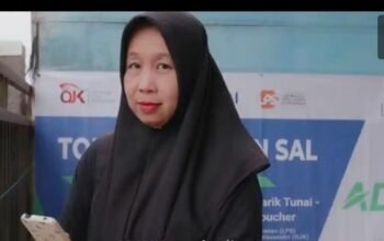 IMG 20260422 WA0005 1