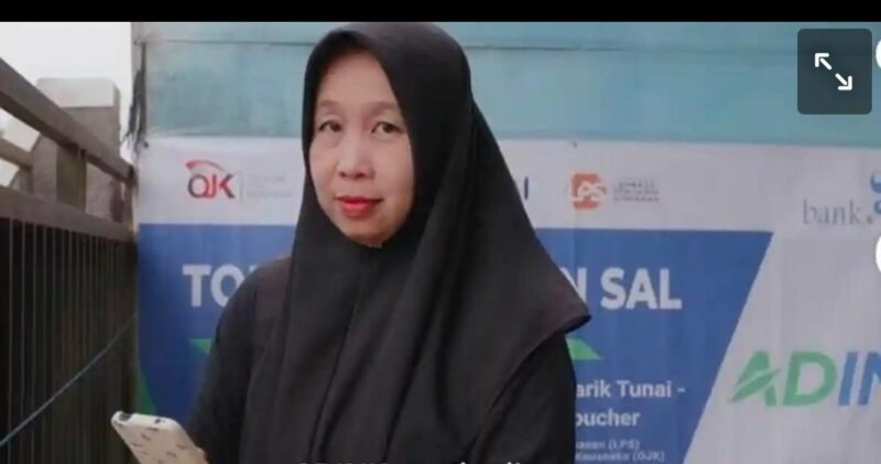 IMG 20260422 WA0005 1 e1776821111570