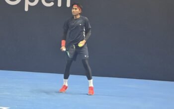 IMG 20260422 WA0008 1