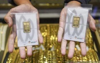 IMG 20260422 WA0010 1