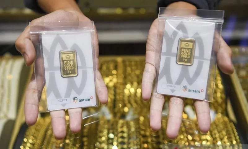 IMG 20260422 WA0010 1