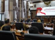 DPRD Balangan Soroti Kinerja ASN dan Pelayanan Publik