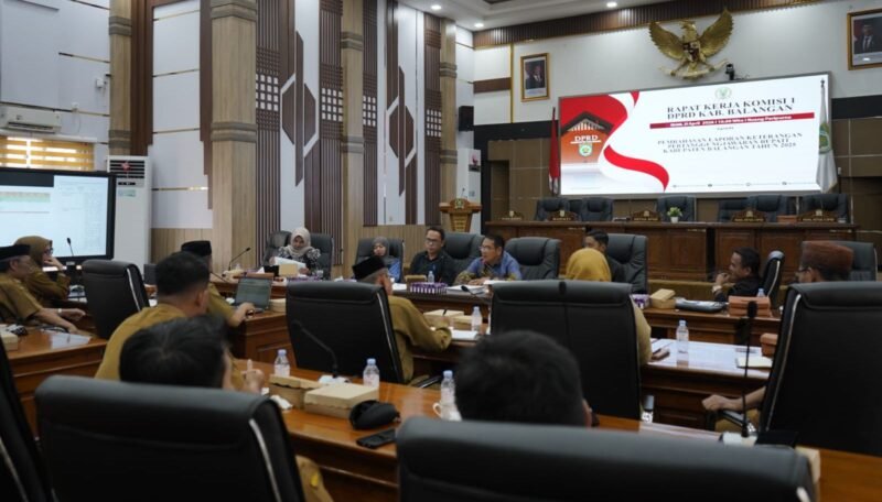 IMG 20260422 WA0014 e1776835395116