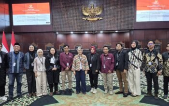 IMG 20260422 WA0021 1