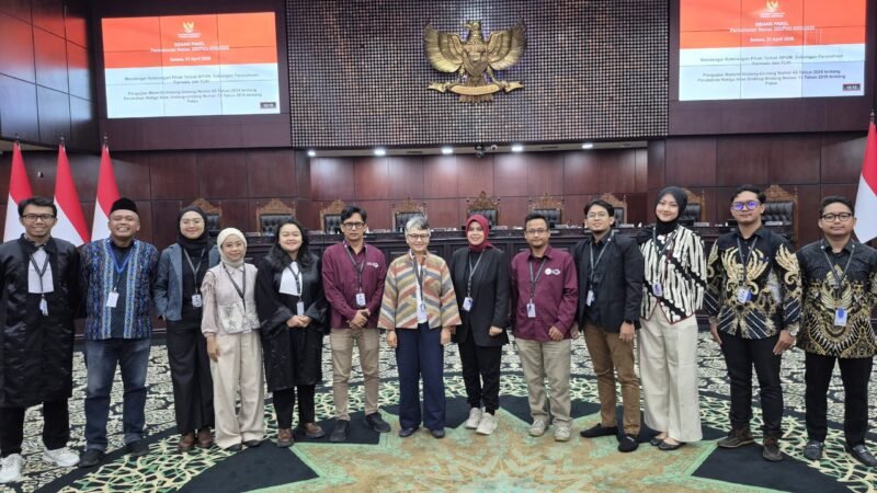 IMG 20260422 WA0021 1 scaled e1776842395739