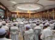 MUI Kalsel Gandeng Akademisi, Sejumlah Tokoh UNUKASE Masuk Kepengurusan 2026–2031